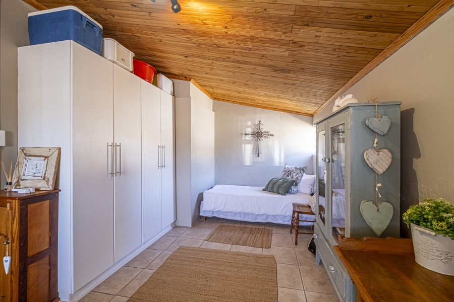 4 Bedroom Property for Sale in Manor Heights Eastern Cape